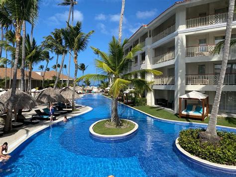punta cana hotels tripadvisor|THE 10 BEST Punta Cana Resorts .